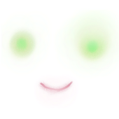 キミキミ