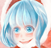 やさ