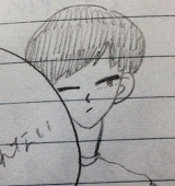 MUU