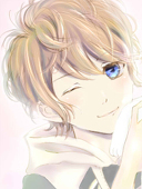 miko
