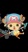 yu-ユウ-