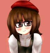 林檎の木