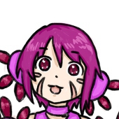 だら