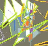 22522llll