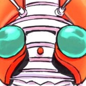 吾妻