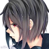 みるきぃ