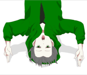 たんたか