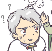 しらたま