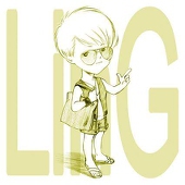 凌．Ling