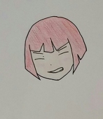 みきゃん
