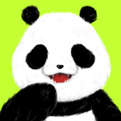 ゼロゼロ