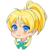 AKANE