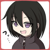あかおう