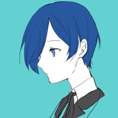 カワカミ
