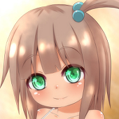 かぷ