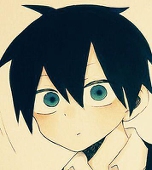 たなかくん
