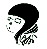 はな花