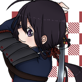 ぼたもち