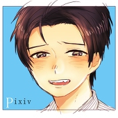 Cチキ