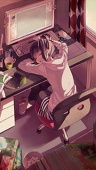 そ ら