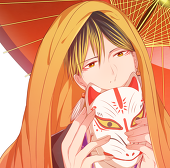 ユーリィ