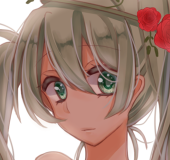 黒瀬亜夢@ついったー