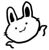 東