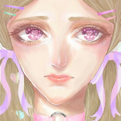 ミオ