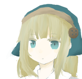 鶴喰ぺちこ　