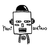 hani_wataro