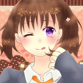 ていじろ