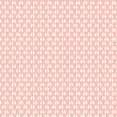 やすけ