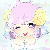 ずり