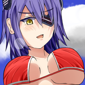 きりすけ