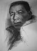 Gilsun