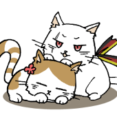 うぐいす