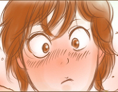 miyachi