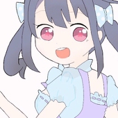 おみそちゃん