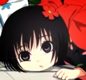 この灯