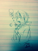 モエギ