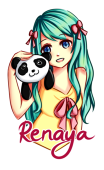 Renaya