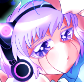 ハナブキ