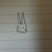 ちお丸