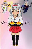 cvhiryuu