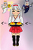 cvhiryuu