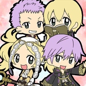 ゆつき