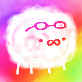 うつ美