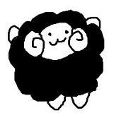 よじ