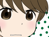 玲音