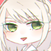 クラブ